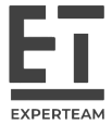 Article Image (click to upload)